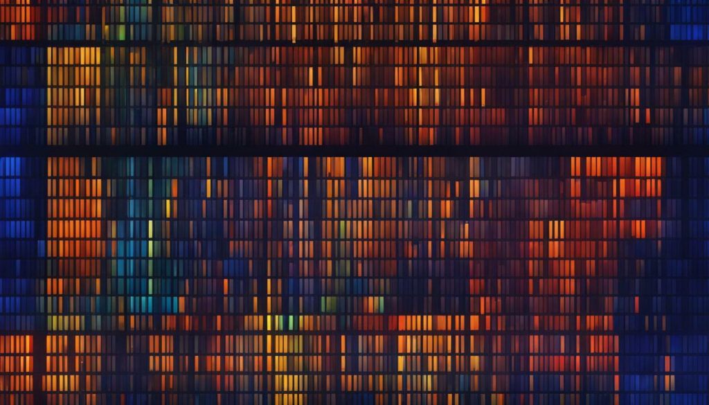 call termination wholesale prices call termination wholesale prices