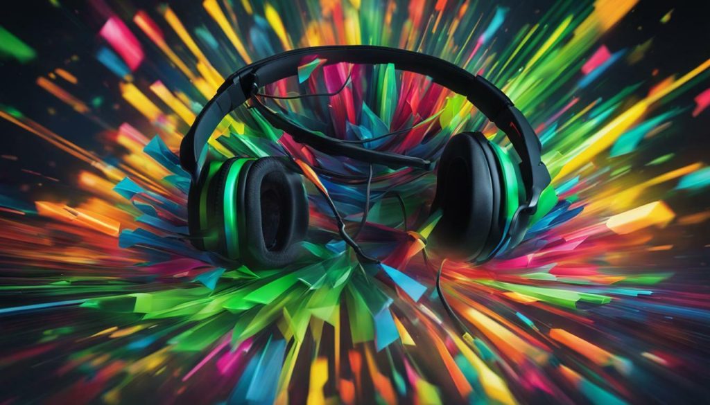 cheap voip termination cheap voip termination