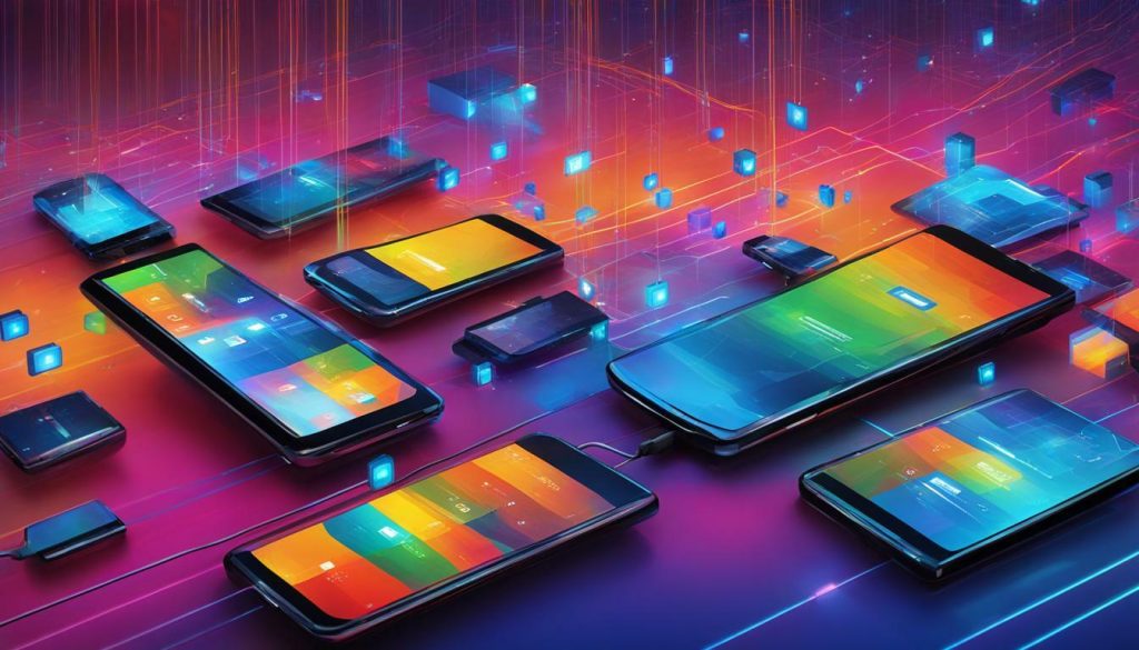 cheap voip wholesale cheap voip wholesale