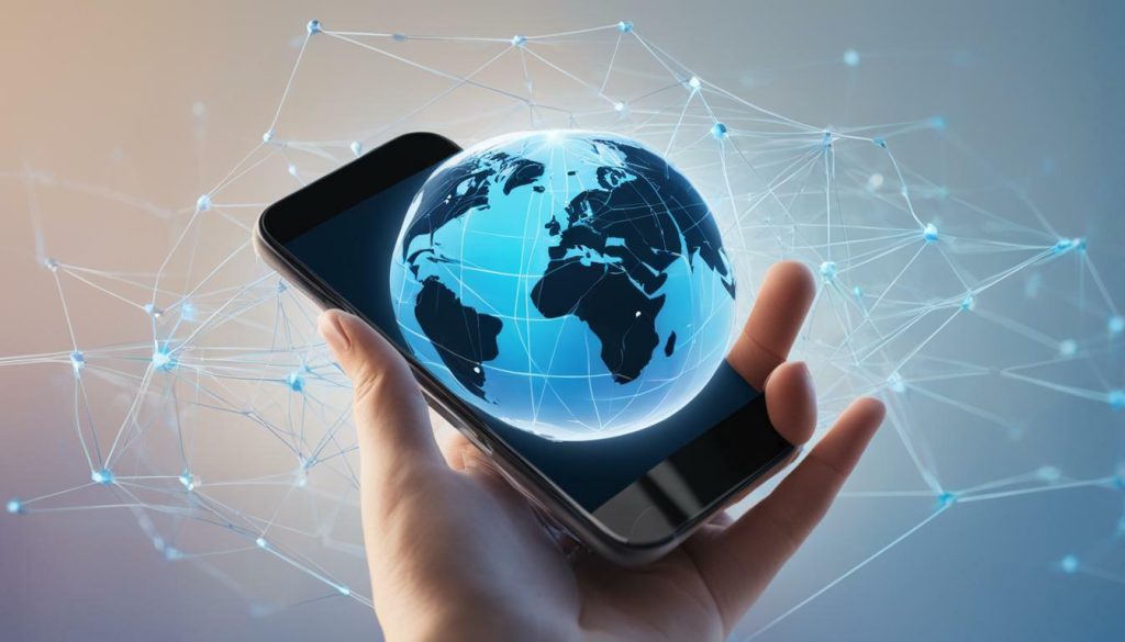 cheapest wholesale did numbers cheapest wholesale did numbers