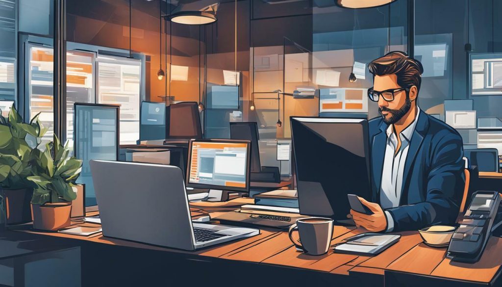 cloud-based PBX solutions for small businesses cloud-based PBX solutions for small businesses