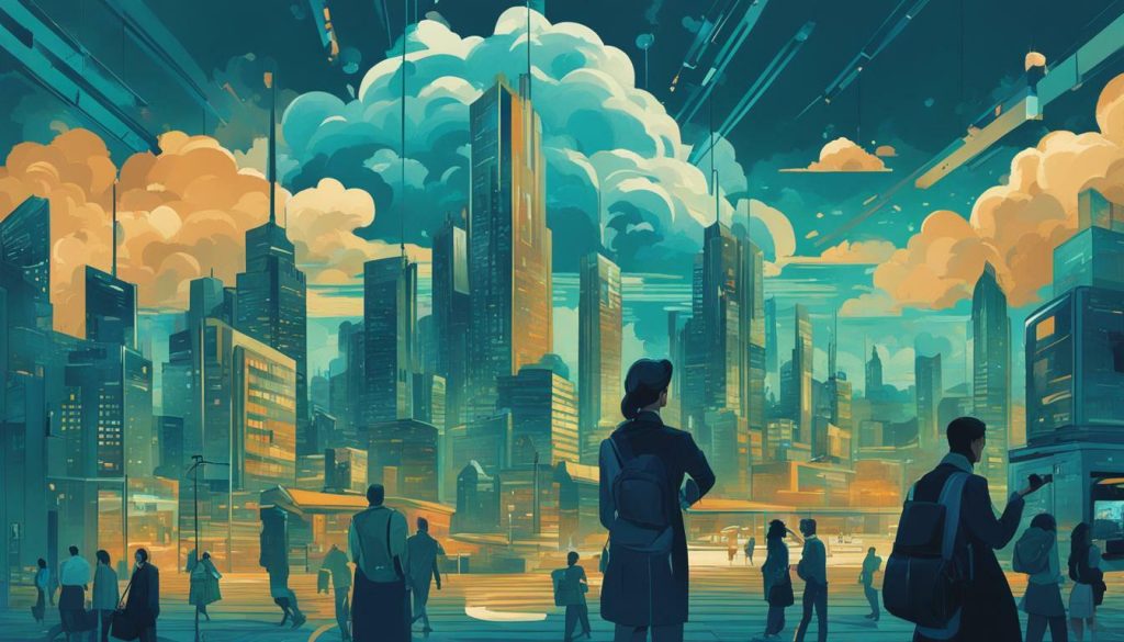 cloud voip reseller program cloud voip reseller program