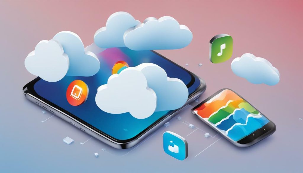 cloud voip reseller program image cloud voip reseller program image