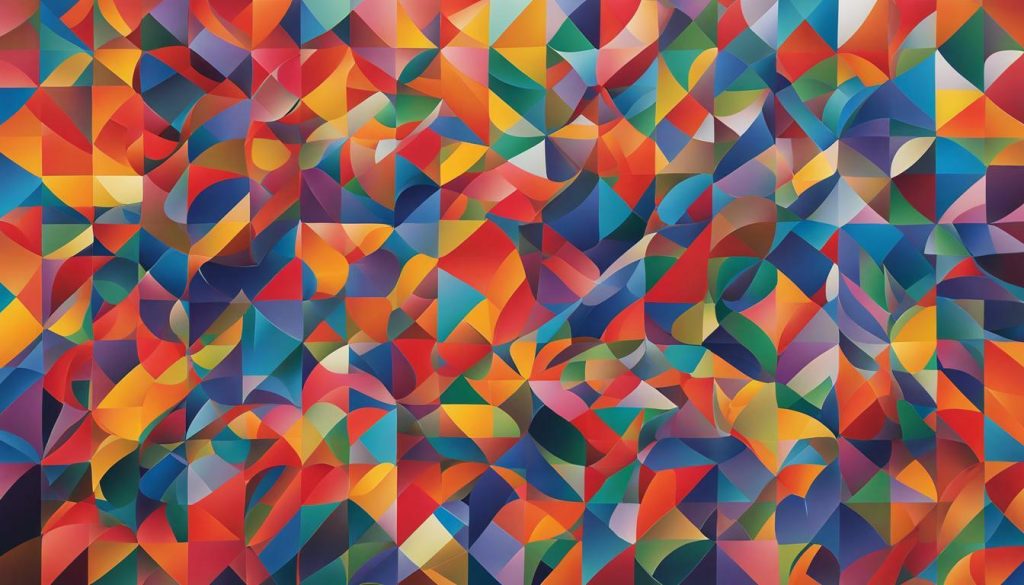 competitive voice rates competitive voice rates