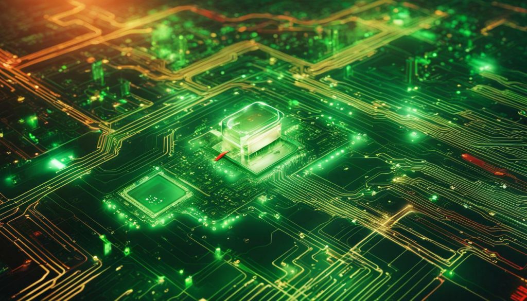 cost-effective-voip-termination-services