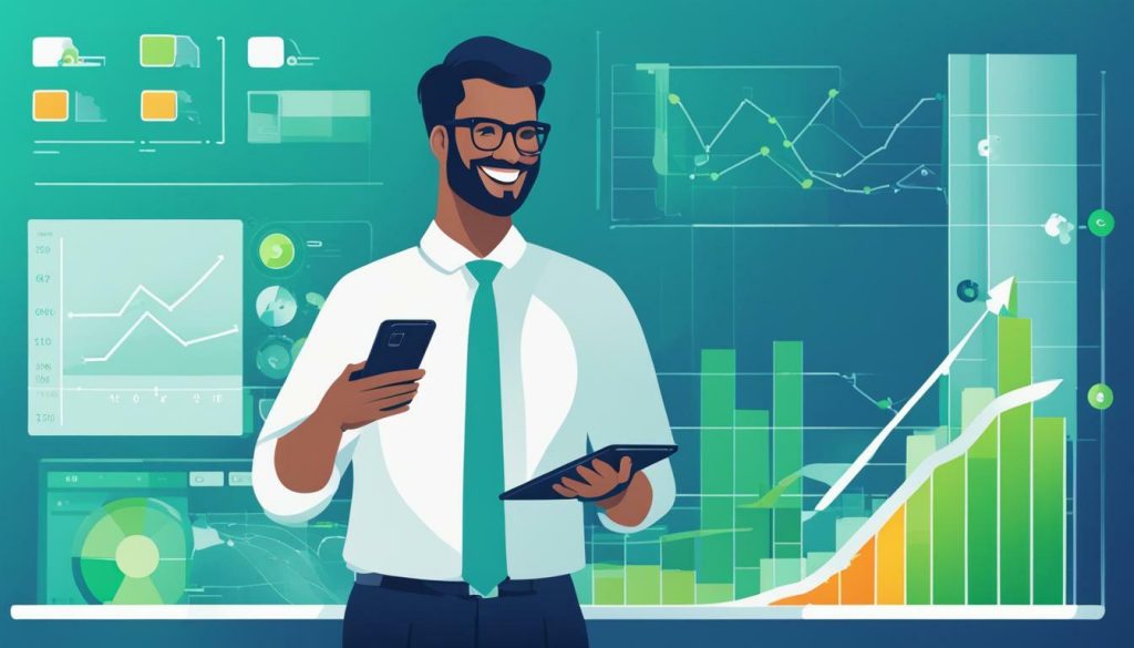 cost-effective wholesale voice rates cost-effective wholesale voice rates