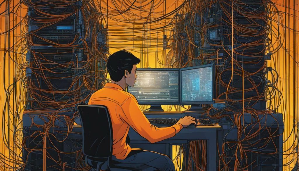 dedicated bandwidth dedicated bandwidth