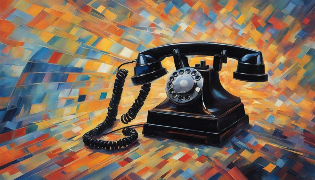 direct inward dialling wholesale direct inward dialling wholesale