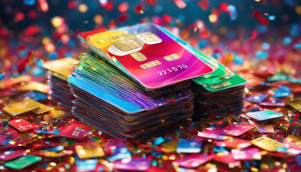 discounted voip sim cards discounted voip sim cards