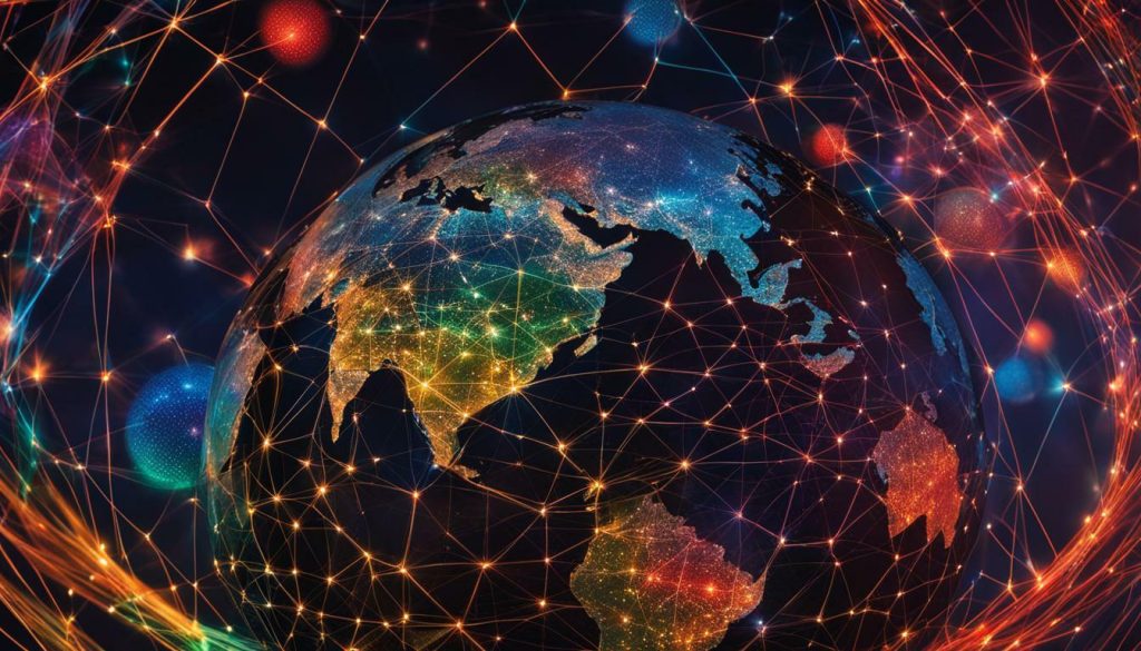 global voice termination services global voice termination services