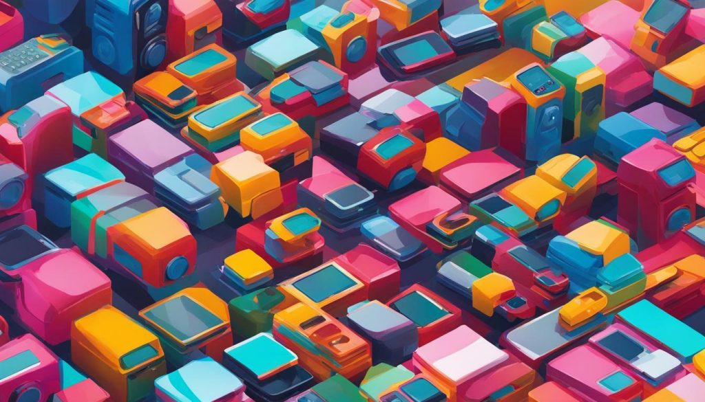 global voice termination services global voice termination services