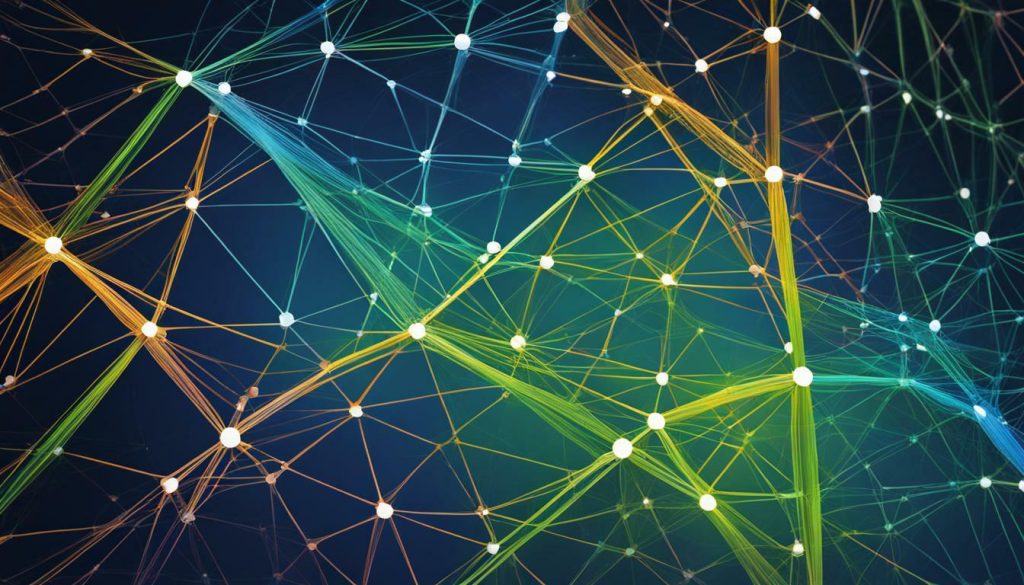 global voip carriers global voip carriers