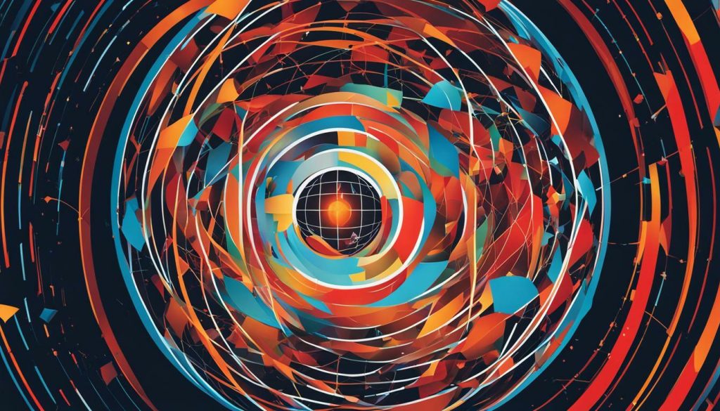 global voip provider