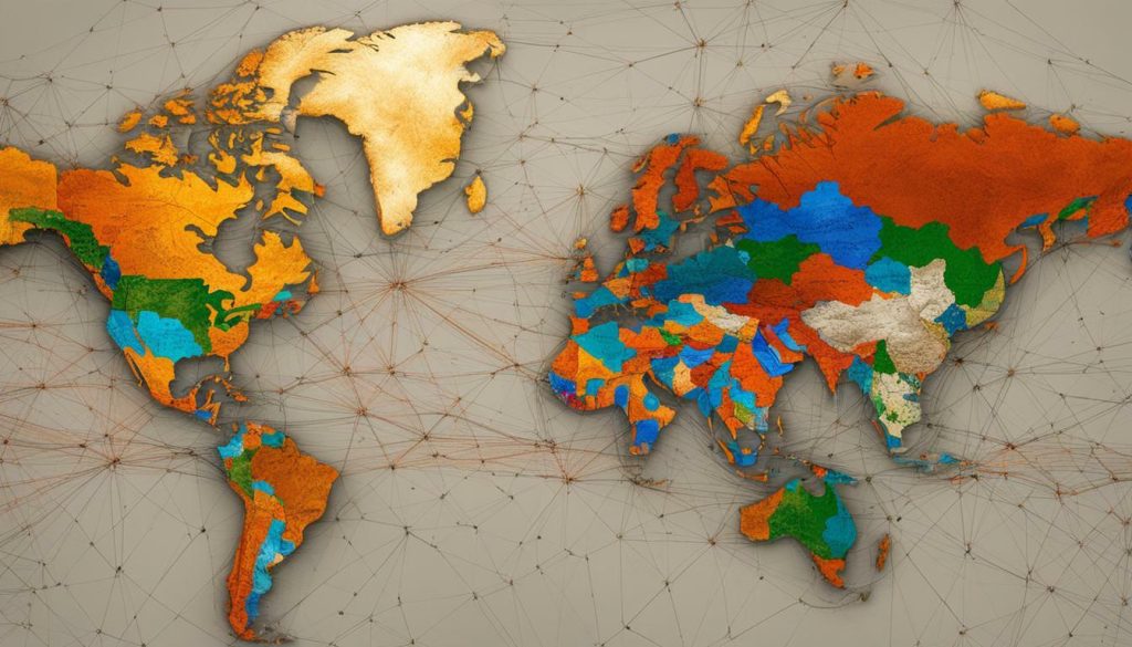 global voip termination