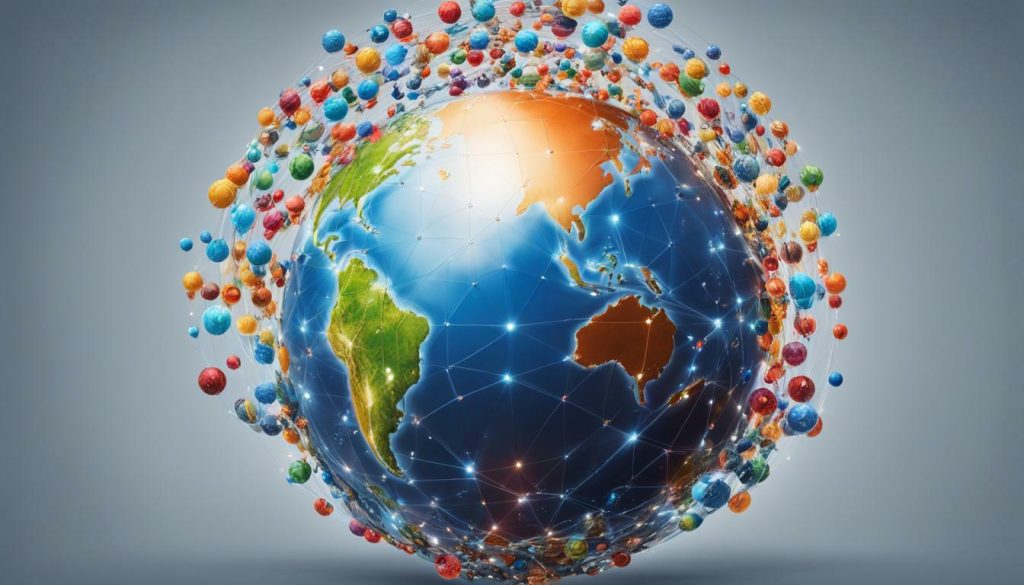 global voip wholesale platform global voip wholesale platform