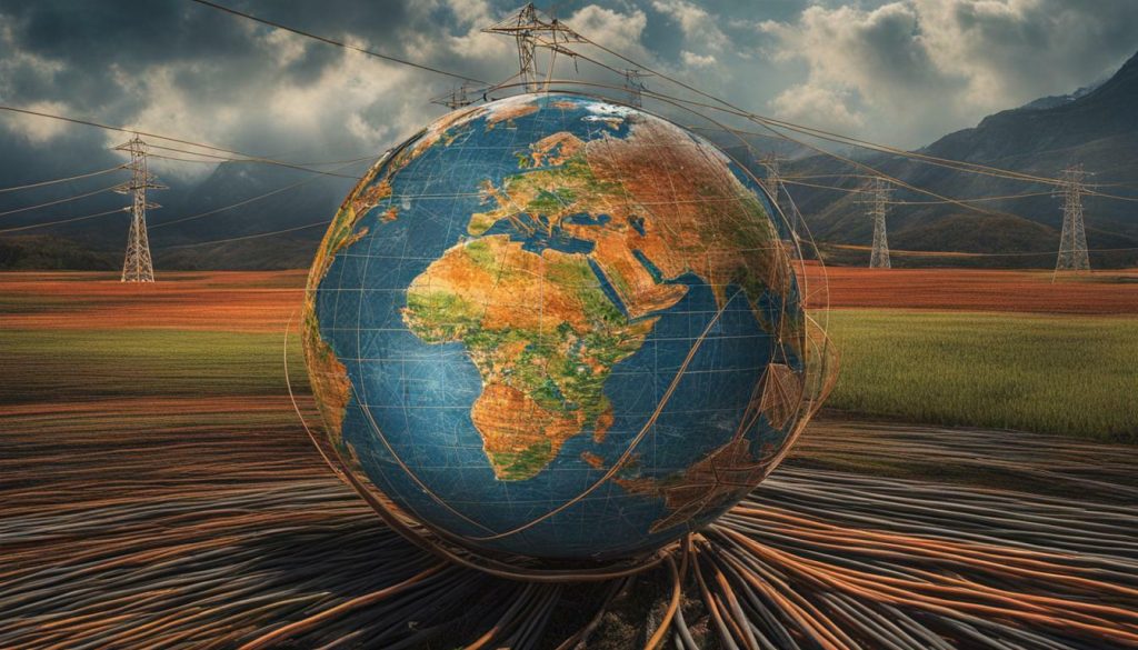 global wholesale voip global wholesale voip