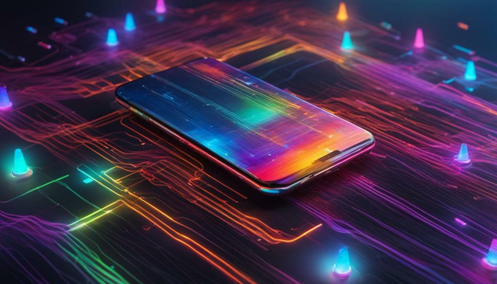 high-quality VoIP termination service high-quality VoIP termination service