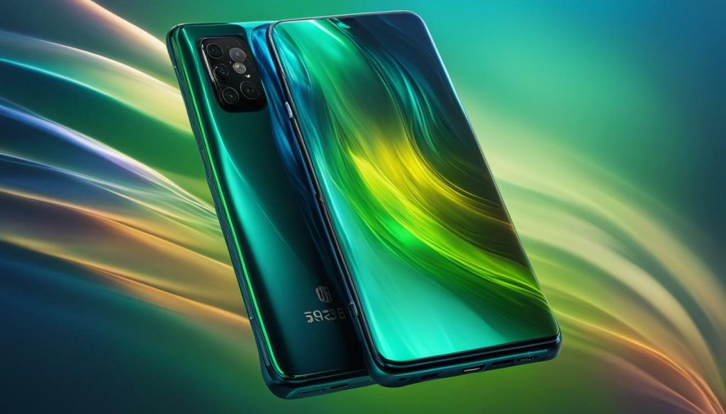 high-quality voip minutes high-quality voip minutes