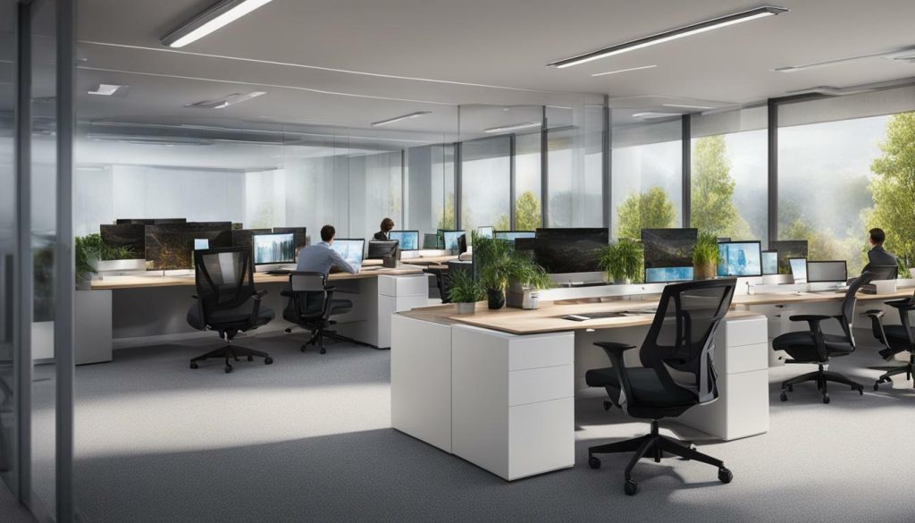 high-quality voip termination service high-quality voip termination service