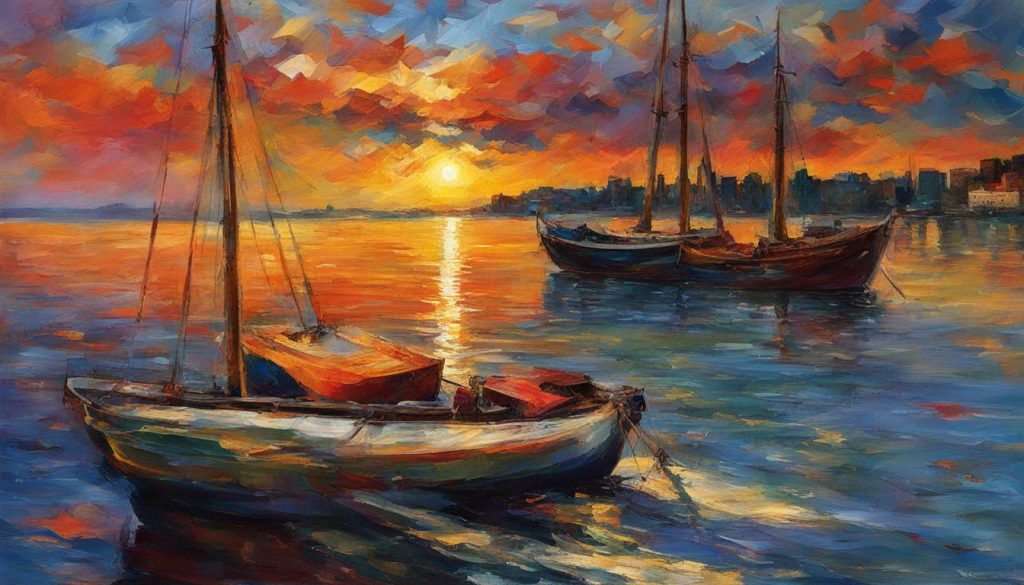 high-quality voip termination services high-quality voip termination services