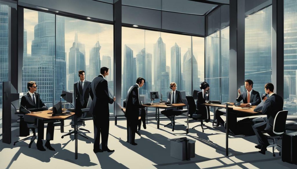 hosted PBX reseller program hosted PBX reseller program