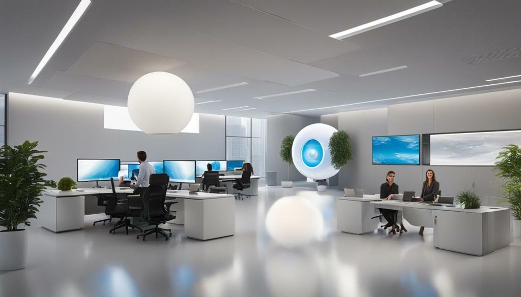 hosted PBX white-label solutions hosted PBX white-label solutions