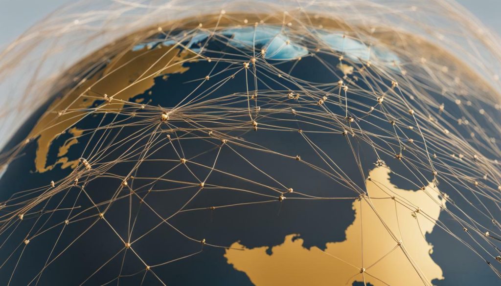 international call termination international call termination