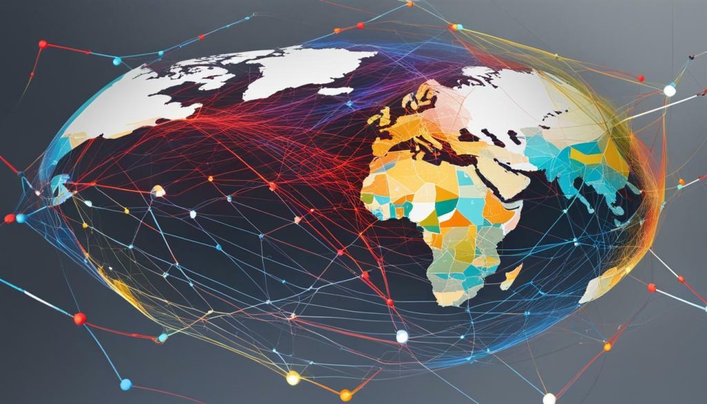 international call termination international call termination