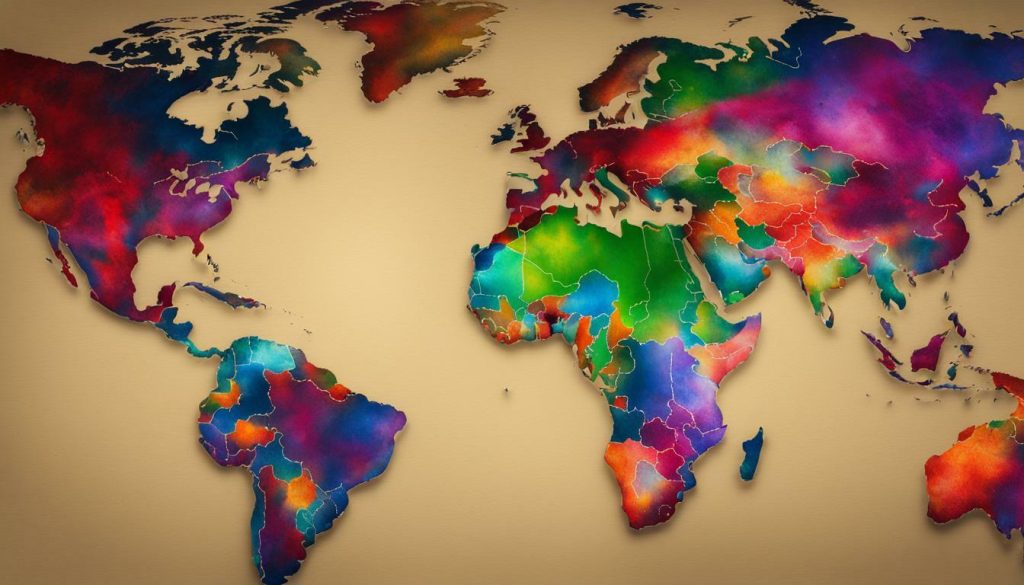 international calling solutions international calling solutions