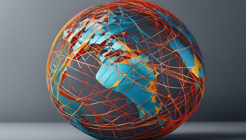 international voice carrier