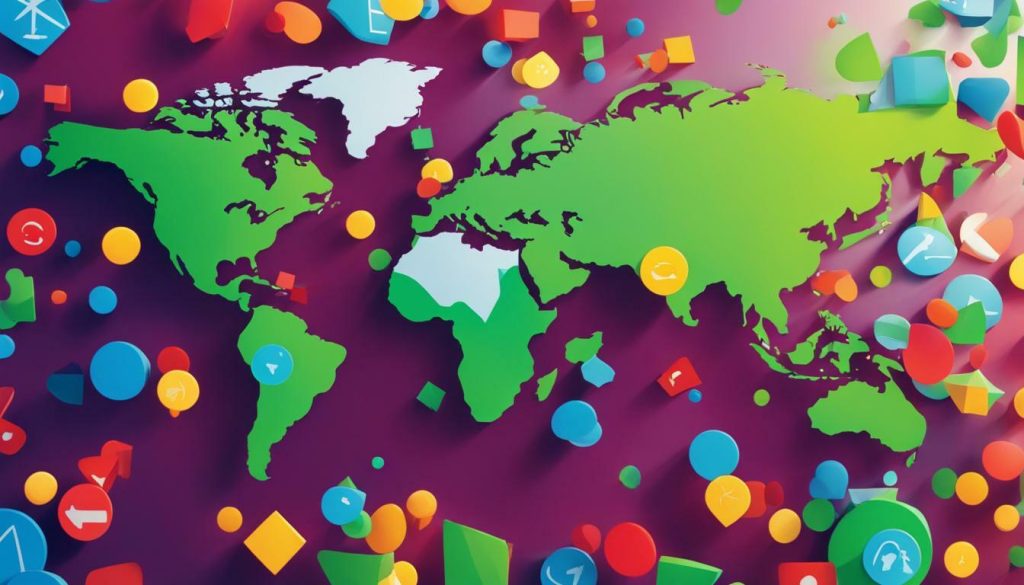 international voip provider