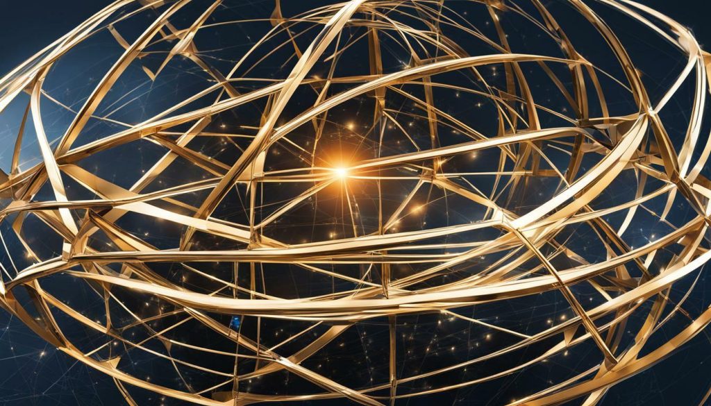 international voip termination international voip termination