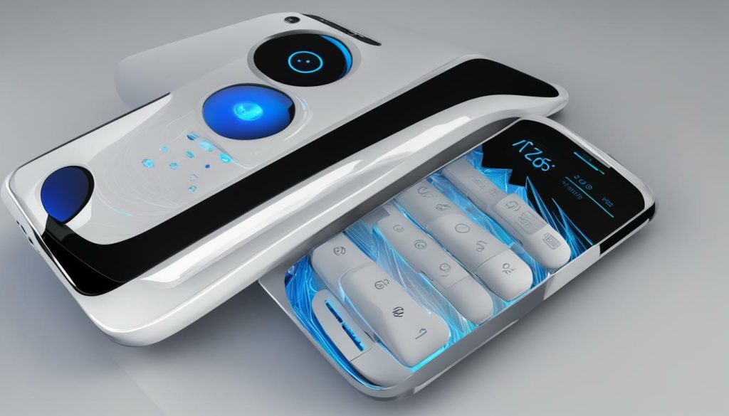 premium did number provider premium did number provider