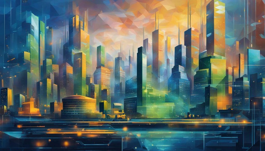 protect your business data protect your business data