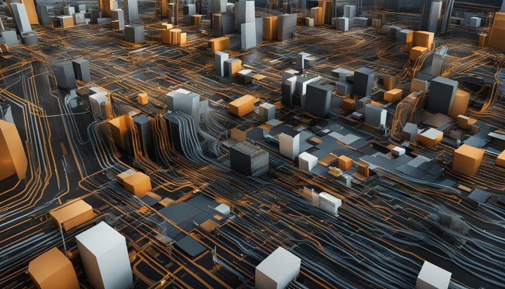 reliable voip origination