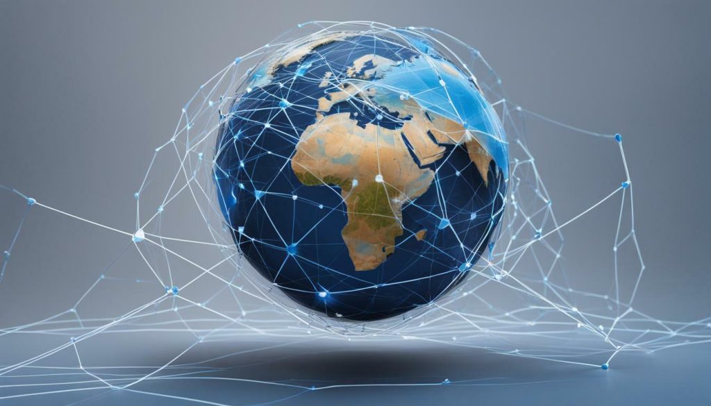 reliable voip sim cards reliable voip sim cards