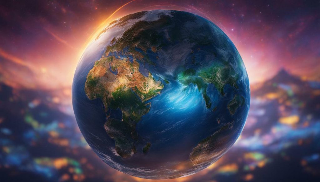 reliable voip wholesale service reliable voip wholesale service