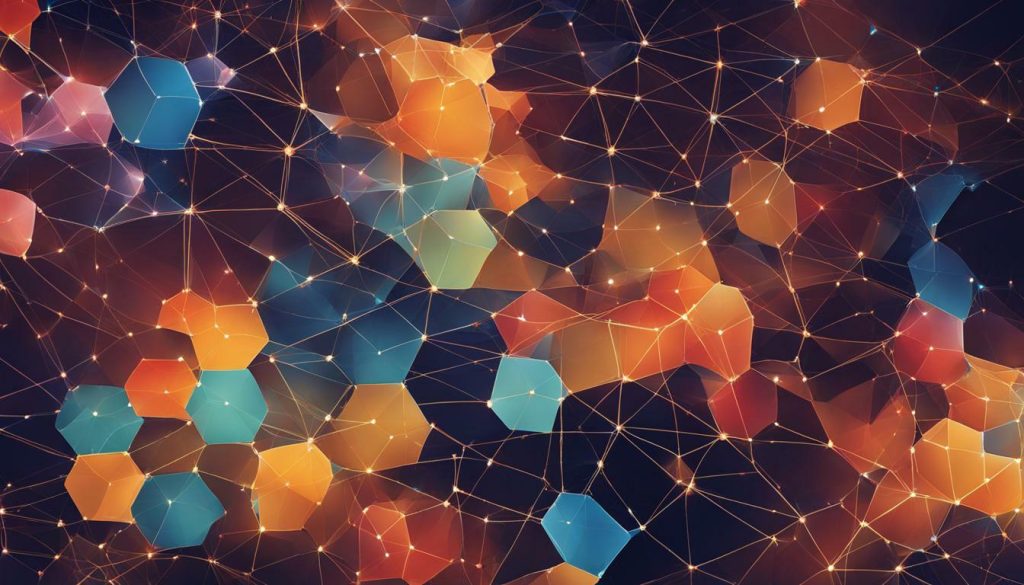 reliable voip wholesale service