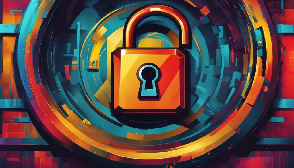 reliable vpn service provider reliable vpn service provider