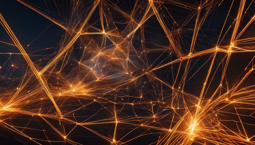 reliable wholesale bandwidth reliable wholesale bandwidth