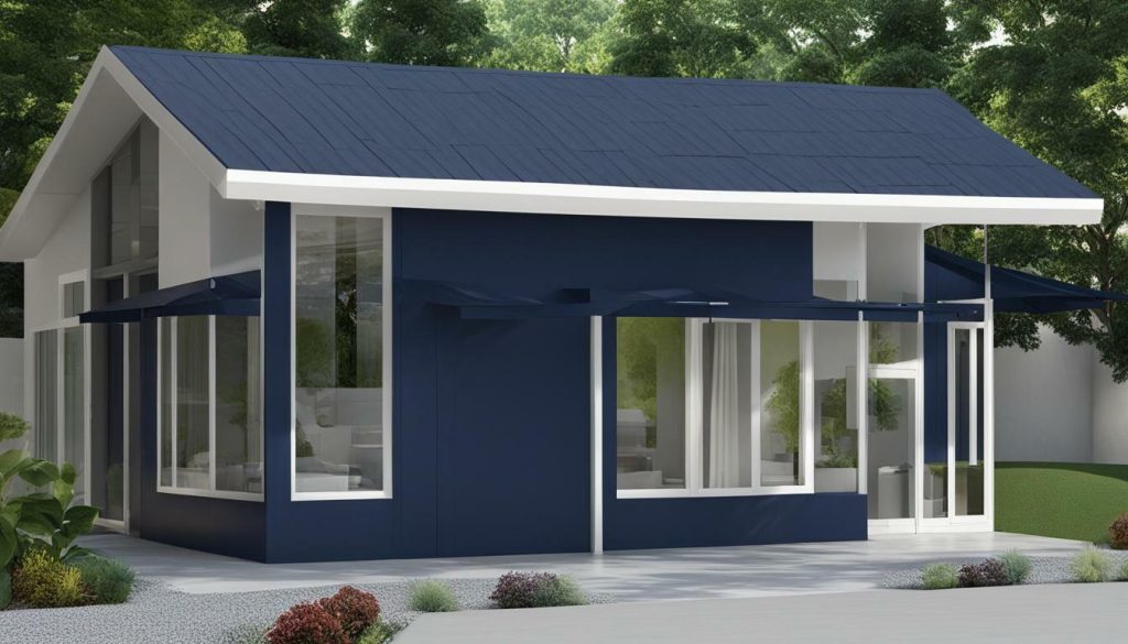 reliable wholesale did number provider reliable wholesale did number provider