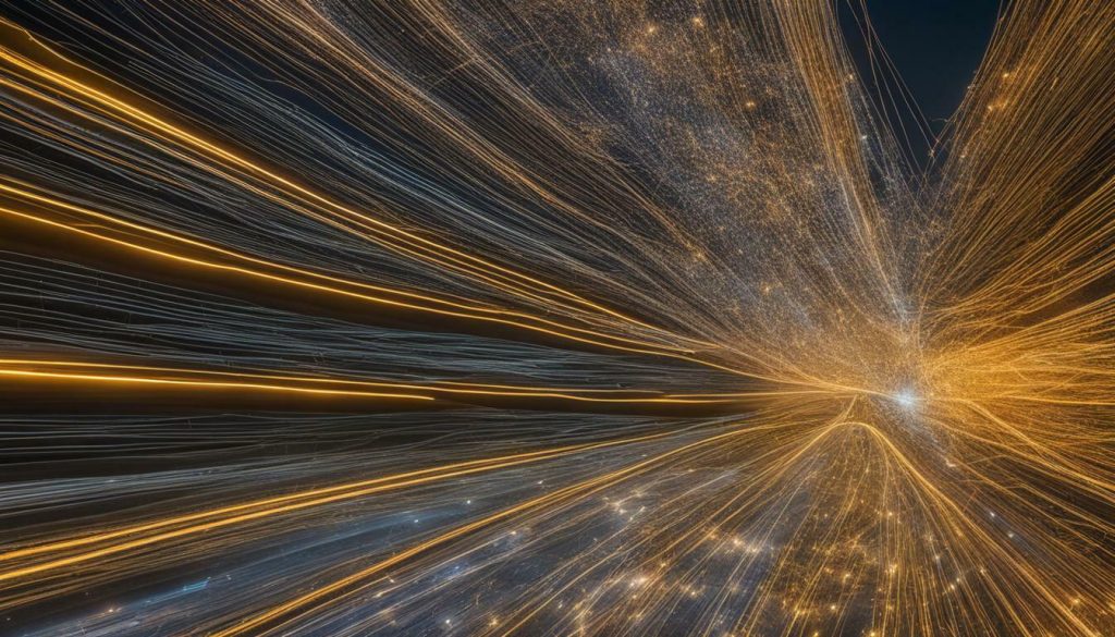 reliable wholesale sip provider reliable wholesale sip provider