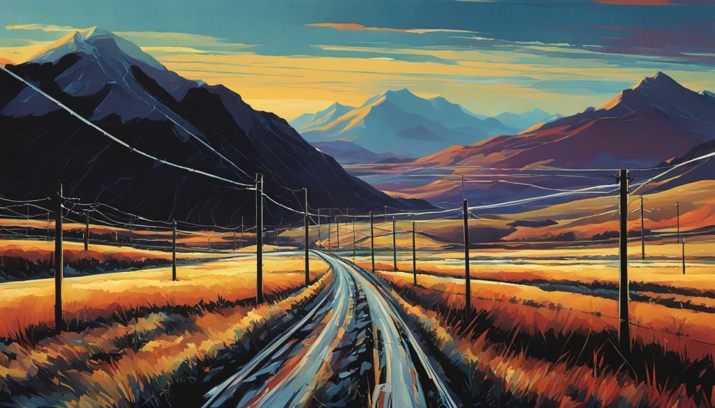 reliable wholesale voice solutions reliable wholesale voice solutions