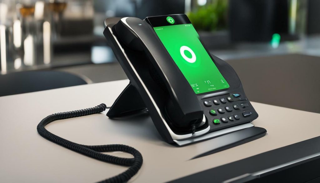 reliable wholesale voip dialer provider reliable wholesale voip dialer provider