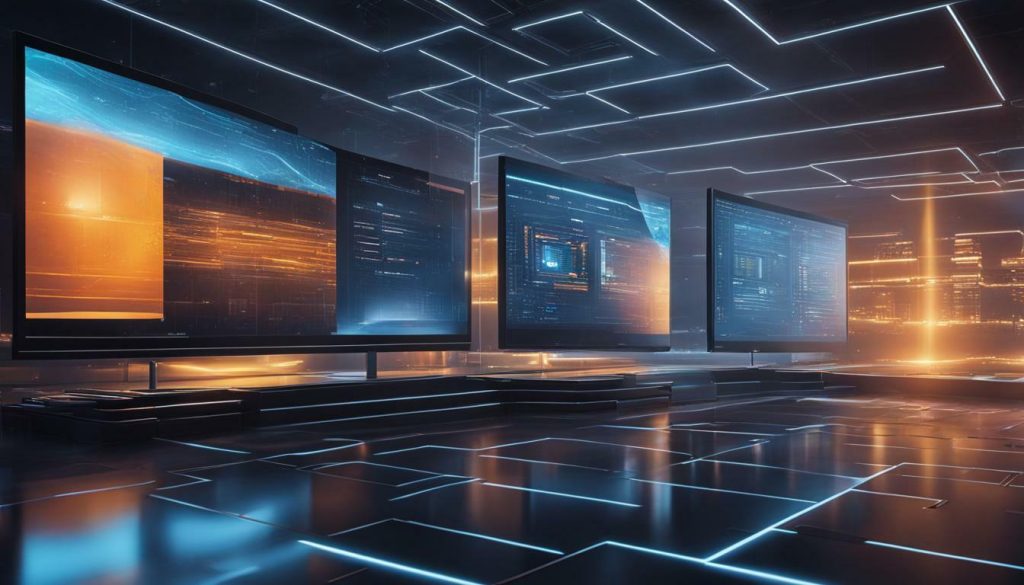 secure voip wholesale platform secure voip wholesale platform