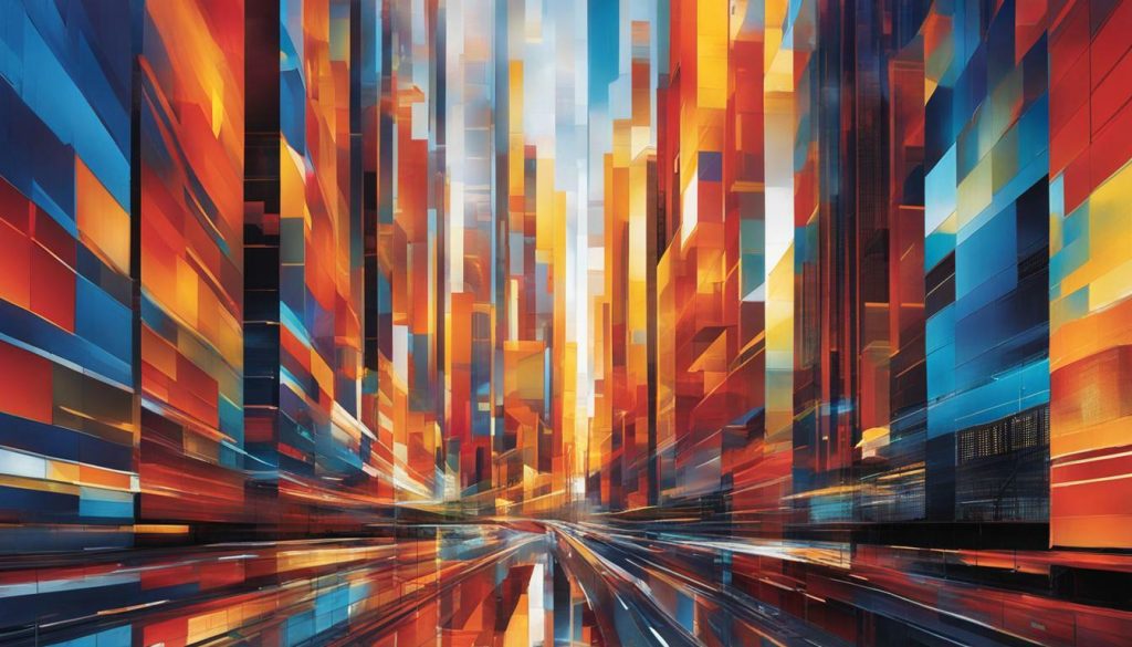 sip termination services sip termination services