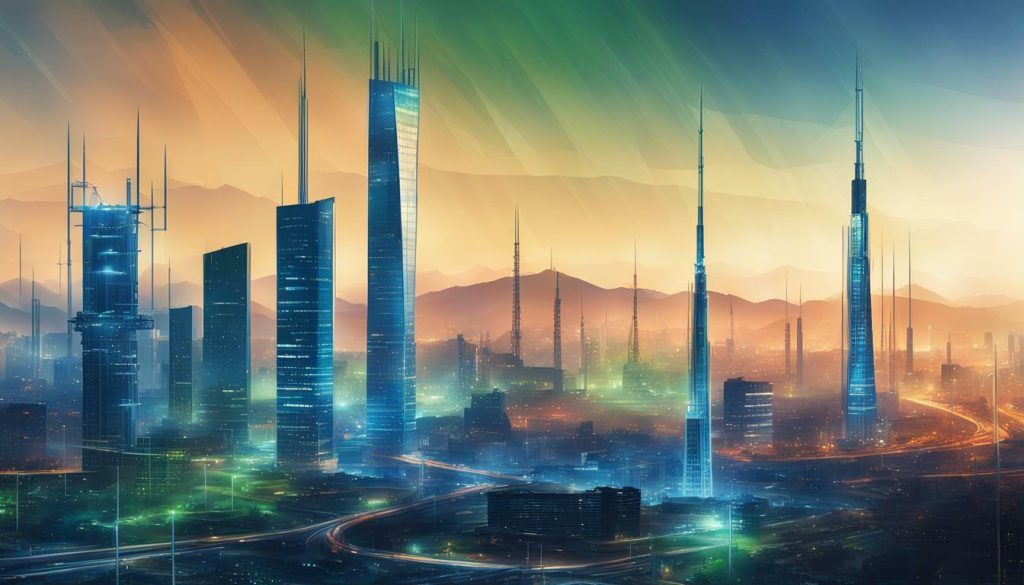 sip termination wholesale rates sip termination wholesale rates