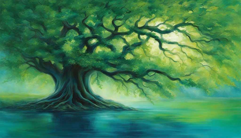 sip trunk provider sip trunk provider