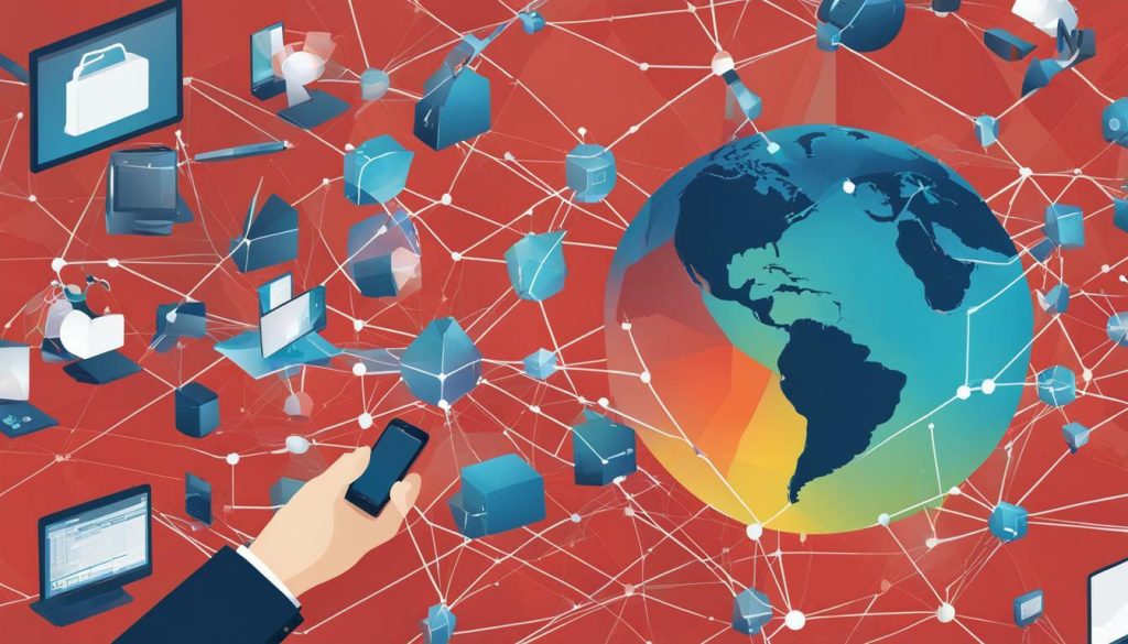 tailored communication solutions tailored communication solutions