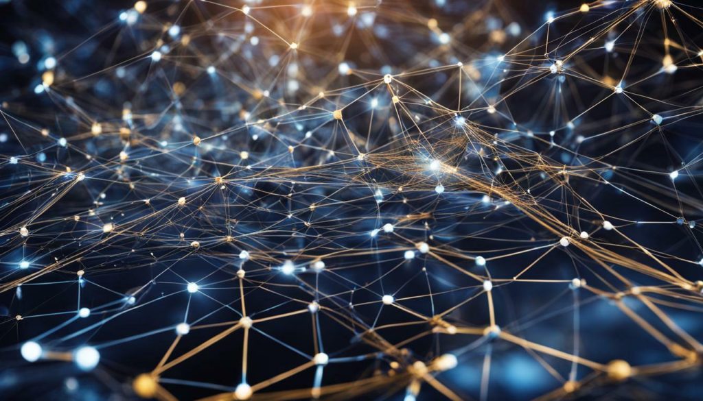 telecom solutions for businesses